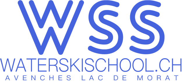 WSS WATERSKISCHOOL.CH